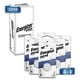 thumbnail image 1 of Pila Boton Energizer 2016 Blister 6 Unidades plateado, 1 of 9