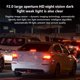 thumbnail image 5 of Dash Cam 1600P Full HD Dash Camera For Cars Dashboard Camera Video Recorder Dashcam G Sensor Parking Mode Night Vision Loop Recording, 5 of 5