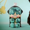 thumbnail image 4 of POP MART PINO JELLY Hard & Shiny Series Blind Box Mystery Box Guess Bag Toys Doll Cute Anime Figure Desktop Ornaments Collection, 4 of 5