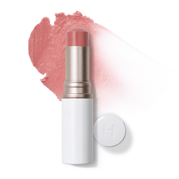 Hince - Bálsamo Radiante de Verdadera Dimensión en #03 Habitación Tierna