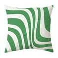 thumbnail image 1 of Coussins de Lit Décoratifs Ensemble de Coussins Style Bohème Coussin de Bureau Coussin Imprimé Botanique Coussin de Canapé Dossier de Lit Ensemble de Canapé d'Extérieur, 1 of 6