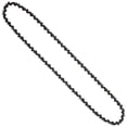 thumbnail image 2 of Full Chisel Chainsaw Chain 20 inch .050 3/8 LP 72DL for Husqvarna 455 Rancher 810-CCC2250H, 2 of 4