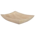 thumbnail image 3 of Eden Bath EB-S011BT-P Évier Zen Profond - Travertin Beige, 3 of 5