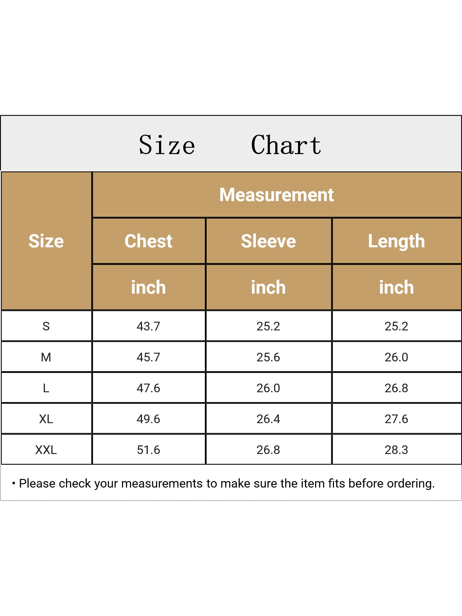 DARING DIVA Men's Sequins Long Sleeves Flip-Sequin Sparkle Metallic Hoodie Jackets S Black