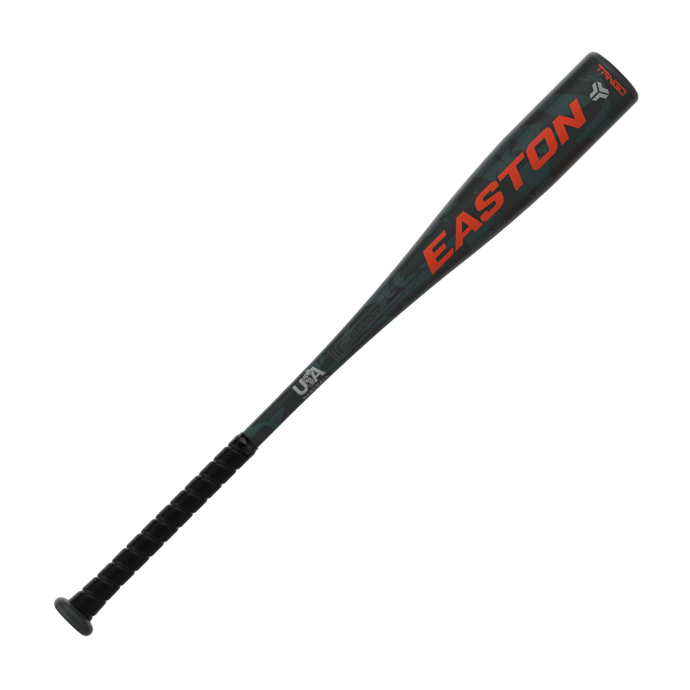 Easton Tango USA Youth Baseball Bat | 27-inch | -11
