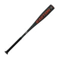 thumbnail image 2 of Easton Tango USA Youth Baseball Bat | 28-inch | -11, 2 of 2