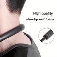 thumbnail image 4 of Flexible Gooseneck Phone Holder with Wireless Charging Adjustable Bed Desk Mount for Hands Free Watching Videos Live Streaming Harlik, 4 of 5