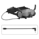 thumbnail image 3 of Cable de Alimentación de Batería para Dron DJI Avata FLhrweasw, 3 of 9
