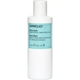 thumbnail image 1 of Arrojo Frizz Control Serum-Sulfato Parabenos y Suero para el cabello libre de crueldad para cabello encrespado y dañado de todo tipo-Suero suavizante de cabello hidratante natural para hombres y mujer, 1 of 3