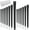 Black, variant on Karma Revolution 360 Golf Grips for Men, Black Standard 13 Piece with Tape Strips