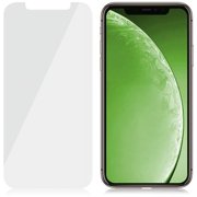 PanzerGlass Screen Protector for iPhone XR/11 6.1 Crystal Clear 2662