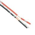 thumbnail image 4 of DC12V 3 Pin Male Female Car Waterproof Electrical Wire Connector, 4 of 4