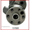 thumbnail image 3 of CRANKSHAFT KIT FORD 2.0L, 3 of 4