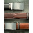 thumbnail image 2 of Men's Radiant Ore Ratchet Belt, 2 of 5