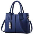 thumbnail image 1 of Bolso CHICAROUSAL Monederos y bolsos de piel para mujer, 1 of 7