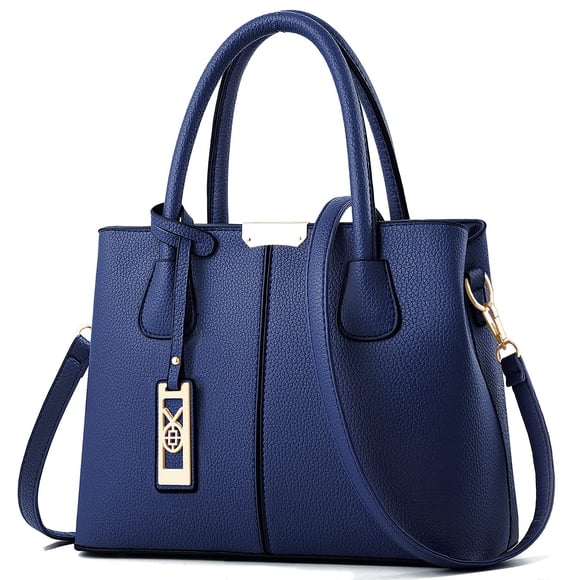 Bolso CHICAROUSAL Monederos y bolsos de piel para mujer
