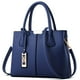 thumbnail image 1 of Bolso CHICAROUSAL Monederos y bolsos de piel para mujer, 1 of 7