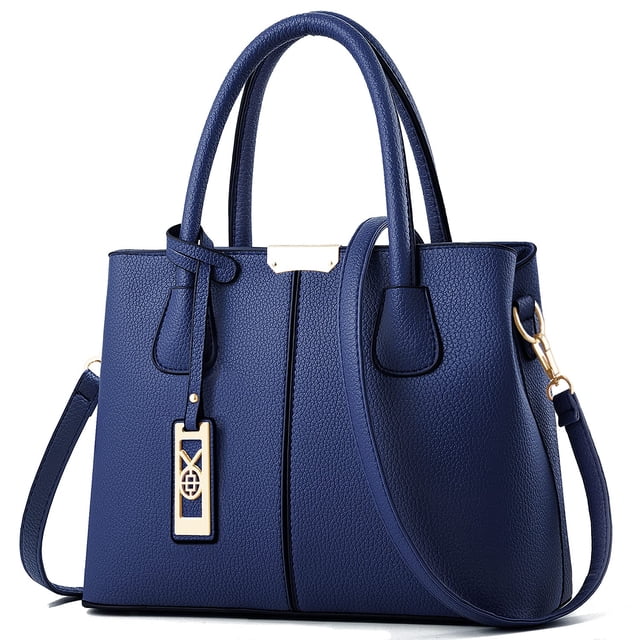 Bolso CHICAROUSAL Monederos y bolsos de piel para mujer