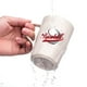 thumbnail image 3 of 50 pegatinas de béisbol, tatuajes de béisbol de vinilo impermeables para niños y adultos, calcomanías deportivas para botellas de agua para portátiles de snowboard, 3 of 5