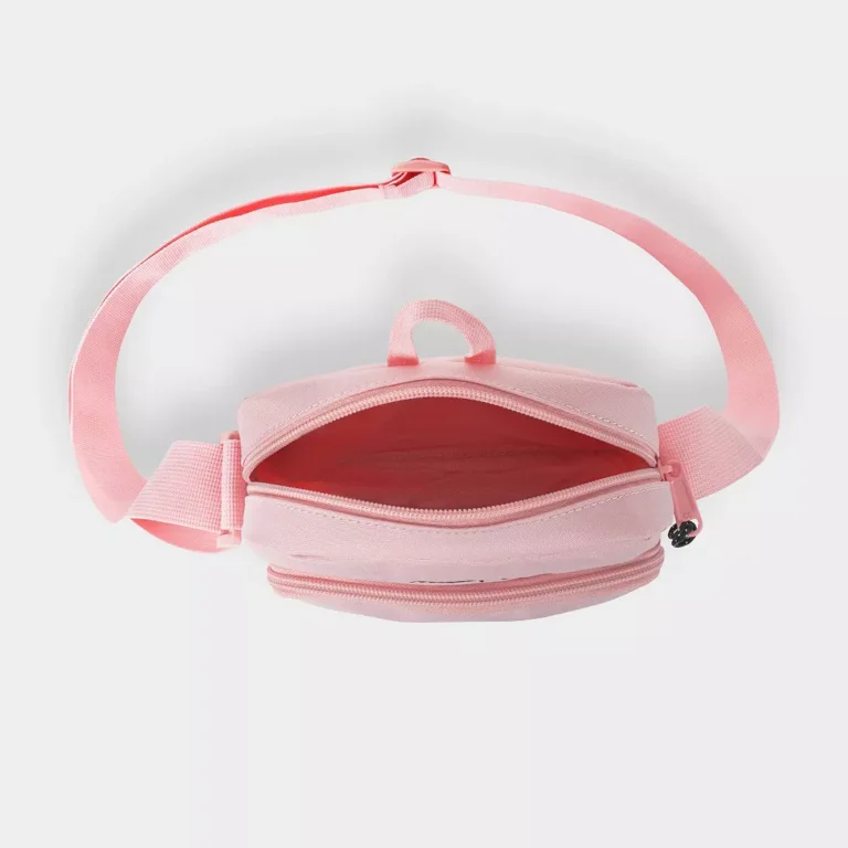Champion Method Cross Body Handbag Strap - Light Pink - Walmart.com