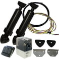 thumbnail image 2 of Bennett V351LK Lenco to Bennett Conversion Kit, 2 of 2