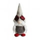 thumbnail image 2 of RKSTN christmas deals Christmas Faceless Doll Decoration Cute Eye Covering Dwarf Doll Desktop Decoration, 2 of 3