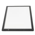 thumbnail image 1 of Film Scanning Light Box, Slide Viewer Easy   Size USB C Powered  for Studio, 1 of 7