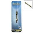 thumbnail image 5 of MaximalPower Cleaning Jag .30/.308 Caliber 8-32 Thread Brass 6460-30 Brush (3 Pack), 5 of 5