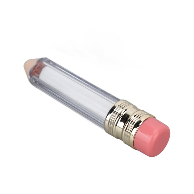 Tubo inhalador nasal de aromaterapia BuyWeek reutilizable de plástico