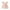 Pink, variant on Odeerbi 6M-3Y Infant Girls Cute Dresses Cotton Dress Toddler Summer Daisy Dress Round Neck Bubble Short Sleeve Bow Floral Dress Baby Clothes Blue