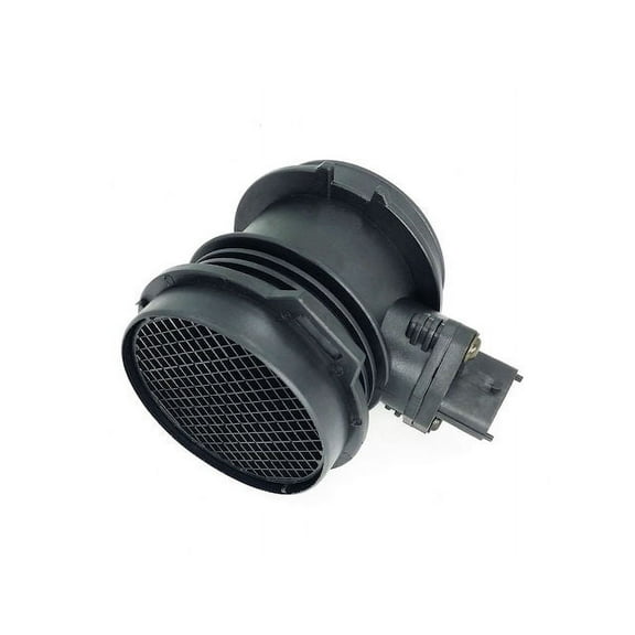 Mass Air Flow Sensor Assembly - Compatible with 2002 - 2005 Hyundai XG350 3.5L V6 FI Naturally Aspirated 2003 2004