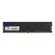 thumbnail image 1 of Memoria de escritorio DDR4 32GB 16GB 8GB 4GB Memoria de computadora SO-DIMM RAM (DDR4 4GB 2400MHz (Escritorio)) Tmvgtek Para estrenar, 1 of 3