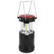 thumbnail image 4 of Lámpara Alimentada Por USB, Linterna Impermeable Para Acampar Para Camper Para Terremotos, Huracanes, Tormentas, Camping YLSHRF Otros, 4 of 8