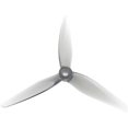 thumbnail image 1 of 2 Paires pour HQ-Prop R37 Propeller 5137 5.1 Pouces FPV Props, 1 of 3