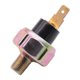 thumbnail image 5 of 1PCS Universal For Most American Japanese Cars Car Oil Pressure Light Switch Sensor 83530-14030, 5 of 5