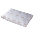 thumbnail image 2 of BOVXNPU Three Dimensional Super Soft Sleep Pillow Home Adult Dormitory Cervical Vertebrae Sleep Pillow, 2 of 6