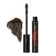 thumbnail image 4 of Revlon So Fierce! Eyes Wide Open, Extreme Volume Longwear Mascara, 24hr Wear, 103 Black Brown, 4 of 14