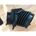 thumbnail image 3 of Phyun Air Intake Hose Tube Duct Boot for Cadillac XTS Chevrolet Impala 13-18 22935937, 3 of 5