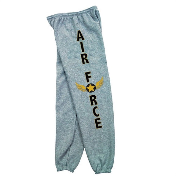 Fox Outdoor 64-787 XXL Sweatpants
