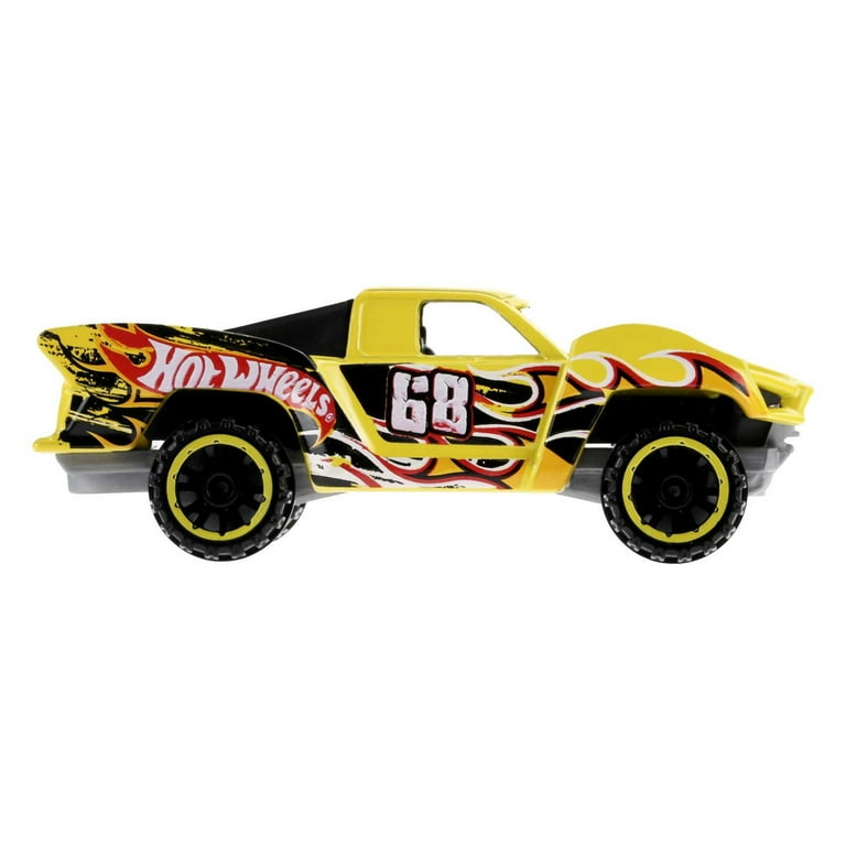ミニカー Hotwheels legend Amazon.com: Hot Wheels Car Culture Circuit Legends Vehicles