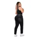 thumbnail image 5 of Pantalon De Mezclilla Dama Corte Colombiano Talla Extra S-70, 5 of 7