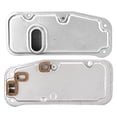 thumbnail image 2 of Car Accessory,Car Transmission Oil Strainer Transmission Oil Strainer Achieve More, 2 of 8