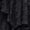 Black, variant on Long Dresses for Women Sleeveless Backless Asymmetrical Layered Lace Slim Fit A Line Midi Dress Wedding Guest Dress