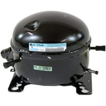 LG TCA36411702 LG-TCA36411702 LF