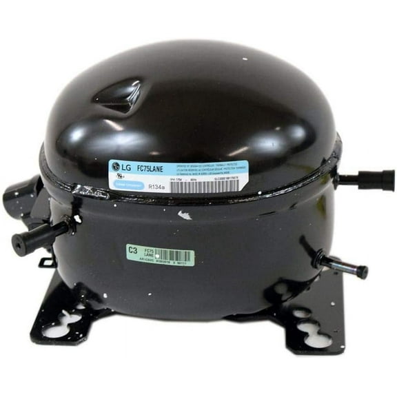 LG TCA36411702 LG-TCA36411702 LF