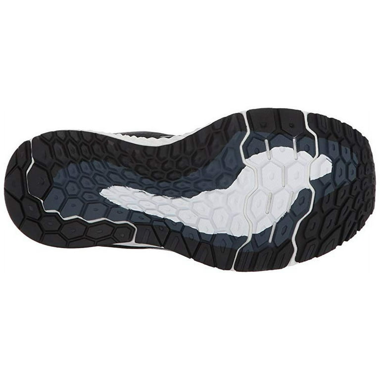 1080v8 womens cheap
