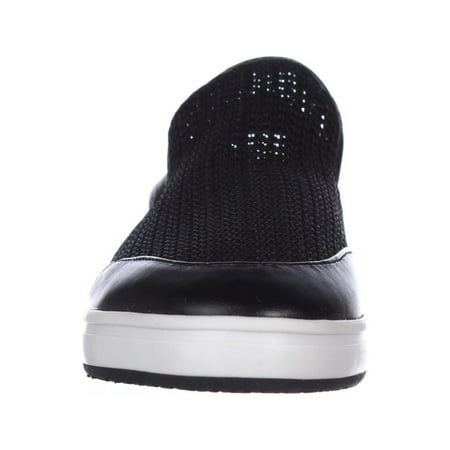 perforated evan