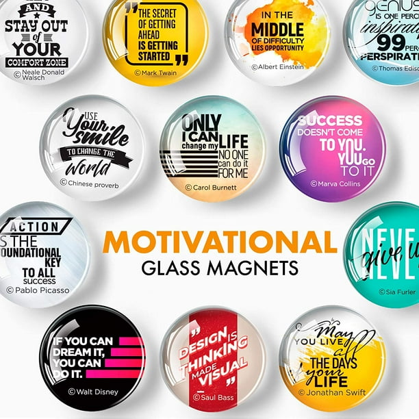 Locker magnets sales