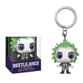 thumbnail image 5 of Funko  Keychain Elsa Anna Olaf Toy Story Pixar EVE WALL-E Toys Doll me of rones Jon Snow Vinyl Action Figures Toys, 5 of 5