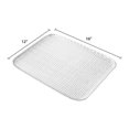 thumbnail image 2 of Charbroil 3-Piece Aluminum Disposable Grill Toppers, 2 of 5